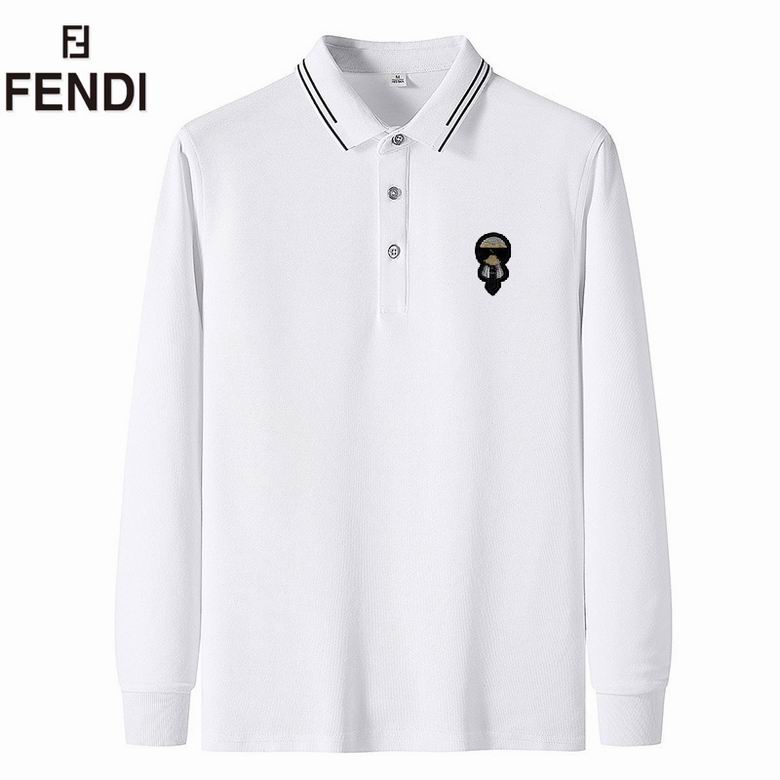 Fendi M-3XL 25tn02 (6)